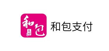 保养卵巢女性吃什么好呢?