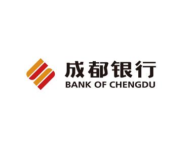 来看看~各国男人咋提升性欲