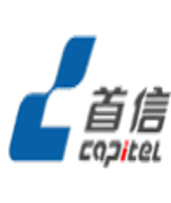 3款水果餐帮组肾虚男人